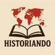Historiando