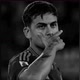 Dybala edits[★_★]