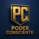 Poder Consciente
