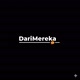 DariMereka_