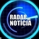 RADAR NOTICIAS