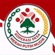 KOPERASI MERAH PUTIH