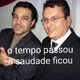 PASTOR SALATIEL NETO