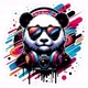 Web_Radio_Panda
