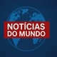 NOTÍCIAS & GEOPOLÍTICA 🚨