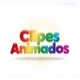 clipes animados