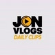 Jon Vlogs - Daily Clips