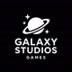 Galaxy Studios Games