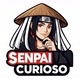 Senpai Curioso
