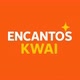 EncantosKwai