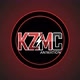 KZMC Animation