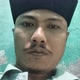budak hideung