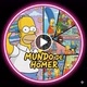 Mundo de Homer