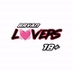 bryan_lovers🔥