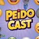 PEIDO CAST