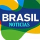 Brasil notícias