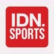 IDNSports_official