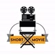 shortmovie