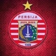 FANS  PERSIJA JAKARTA 🔥F.P.J❤️🐯