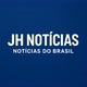 JH NOTÍCIAS