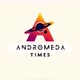 Andromeda Times