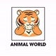 ANIMAL WORLD