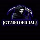{GT 500 OFICIAL}