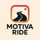 Motiva Ride