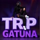 🔥⃝⃝𝄞𝗕𝗥 TRP GATUNA