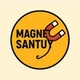 MagnetSantuy