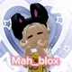 𝐌𝐚𝐡~𝐛𝐥𝐨𝐱✿︎シ︎