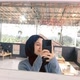 _Nurul Fitriani30