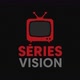 séries Vision