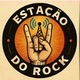 Estação Do Rock