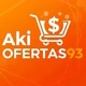 Aki Ofertas93