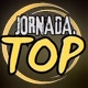 Jornada Top