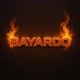 Bayardo