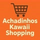 Achadinhos kawai shop