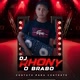 Dj Rhony o Brabo