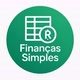 Finanças Simples