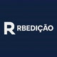 RBEDICAO