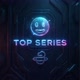 TOP SÉRIES🎥🎬
