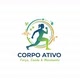 corpo ativo