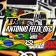AntonioFelix_ofc