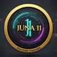 juna11