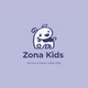 Zona Kids