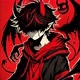 👻😈*DEMON*_*ANIMESOFC*😈👻