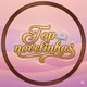 Top novelinhas