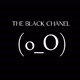 ♣the black Chanel♣