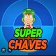 super chaves🟠